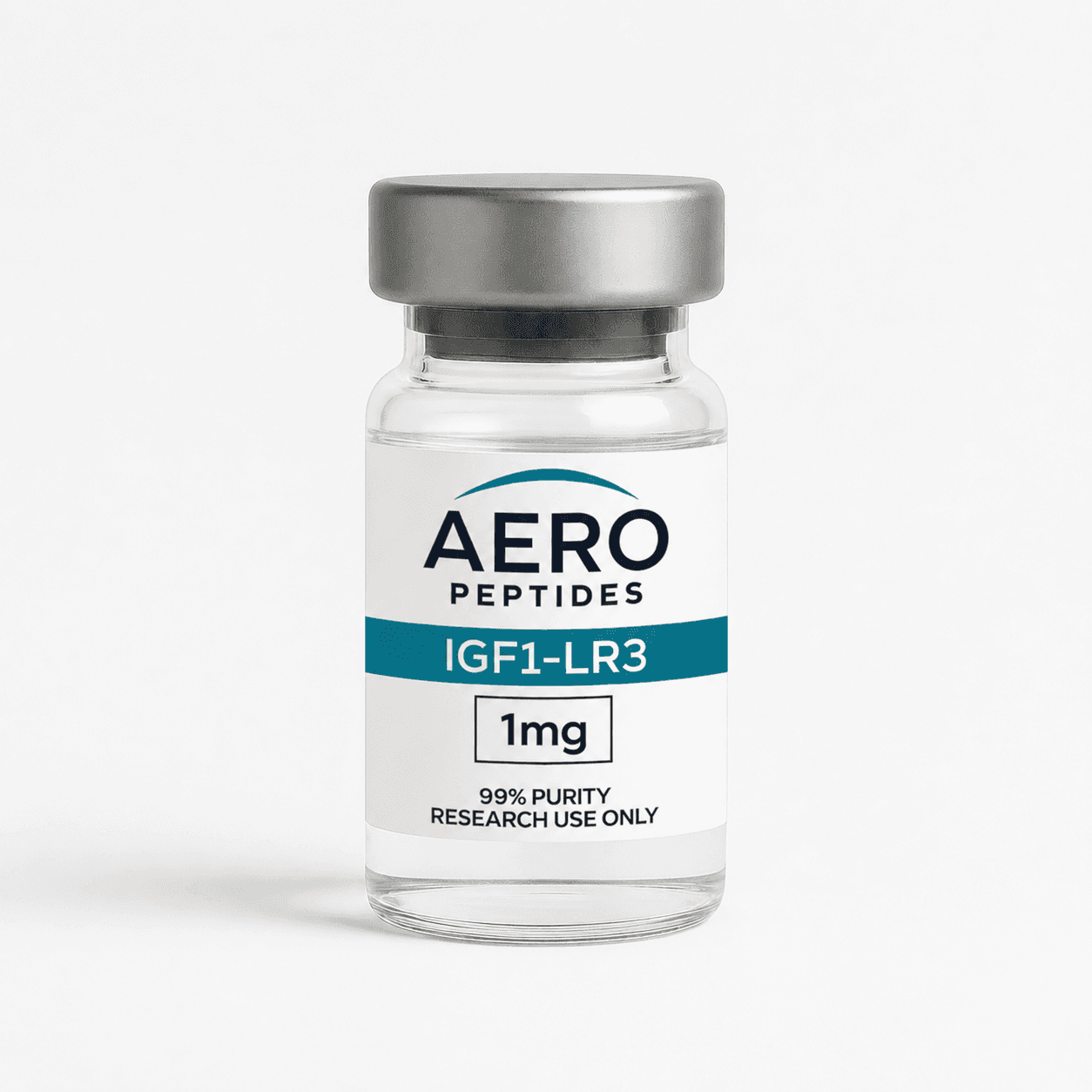 IGF1-LR3 (1mg)