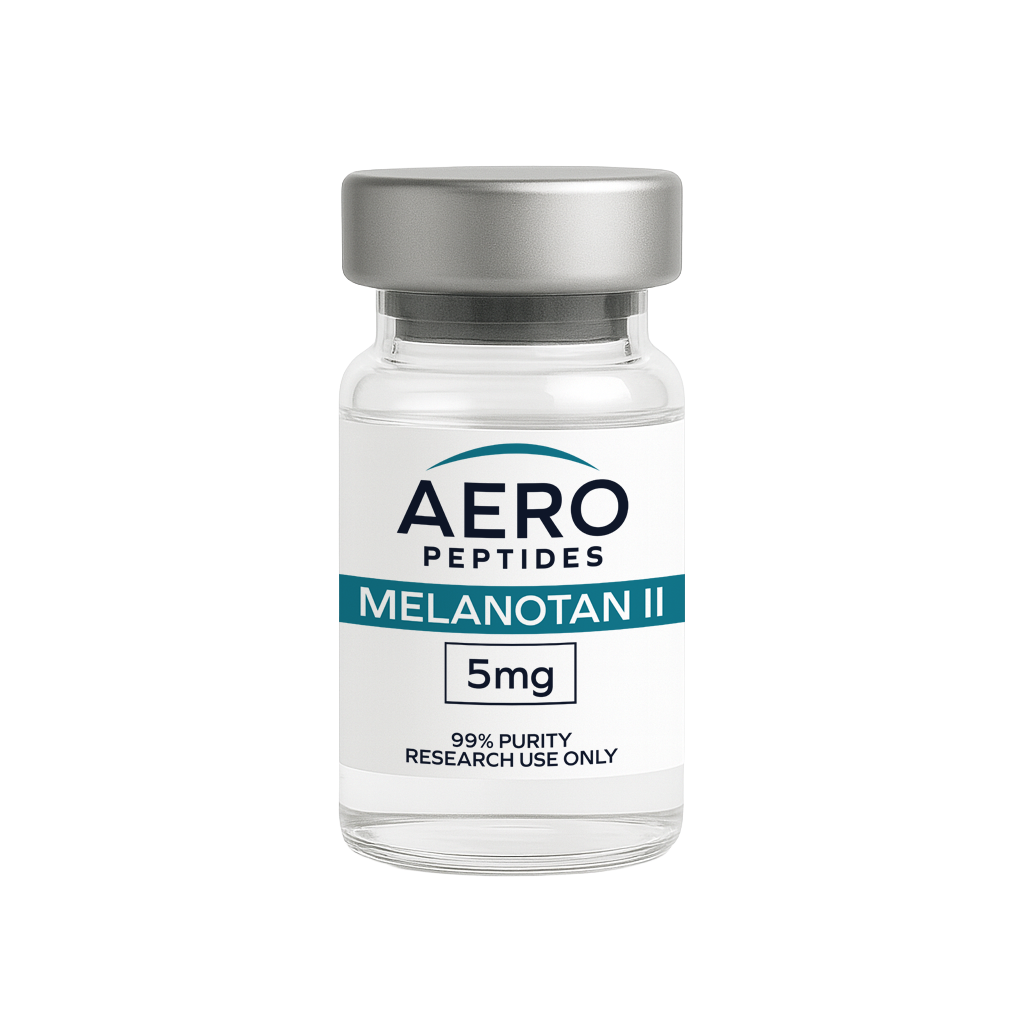 buy melanotan 2 peptide Janoshik Test Peptides Mt2 (Melanotan 2 Acetate) Human GLP3 Growth Dsip  Selank Semax Oxytocin Acetate Epithalon Ss-31 Injection Peptides - Mt2 (Melanotan  2 Acetate), Growth Peptide